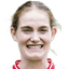Taylor Marie Ziemer player photo