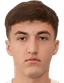Vlad Ilie player photo
