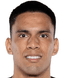 Diego gomez player photo
