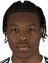 Kisley·Zita player photo