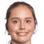 Selma Lie player photo