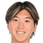 Daiki Fukazawa player photo