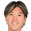 Daiki Fukazawa player photo