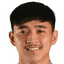 abdullah hakimi player photo