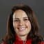 Rhian Wilkinson player photo
