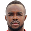 Reagy Ofosu player photo