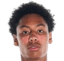 Sean Dominic Robertson player photo