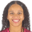 odaliana gomez player photo