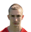 E. Ounapuu player photo