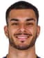 Eleias Himaras player photo