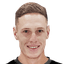 ramiro mendez player photo