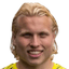 Phillip Böhm player photo