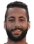Amr Khalil player photo