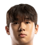 Do-Young Yun player photo