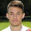 Ömer Akyörük player photo