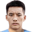 Zhan Sainan player photo