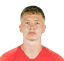Marcus Gudmann player photo