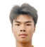 Liang Zheng player photo