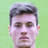 Radomir Novakovic player photo