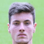 Radomir Novakovic player photo