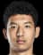 Rustam Turdimuradov player photo