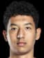 Rustam Turdimuradov player photo