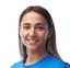 Valeria Shahrai player photo