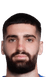 Bogdan·Petrovic player photo