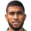 Erol Erdal Alkan player photo