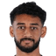 Belal Al-Dawaa player photo