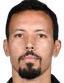 rodrigo melo player photo
