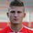 Tugay Uzan player photo