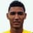 Carlos Cabello player photo