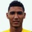Carlos Cabello player photo