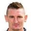 Martin Scott player photo