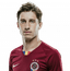 Michal Sáček player photo