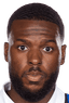 Christian Kouakou player photo
