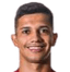 Franco·Mederos Sandez player photo