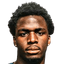Andrews Tetteh player photo