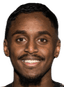 Abdihakin Ali player photo