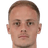 Justin tim dietrich player photo