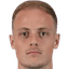 Justin tim dietrich player photo