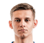 Edgars Ivanovs player photo