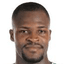 Gustavo Chara player photo
