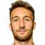 Giacomo Sciacca player photo