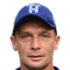 Samuel Garcia player photo
