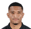 Jonathan Perlaza player photo