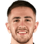 Felipe Peña Biafore player photo