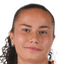 Elisa Rambaud player photo