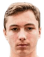 Alin Techeres player photo